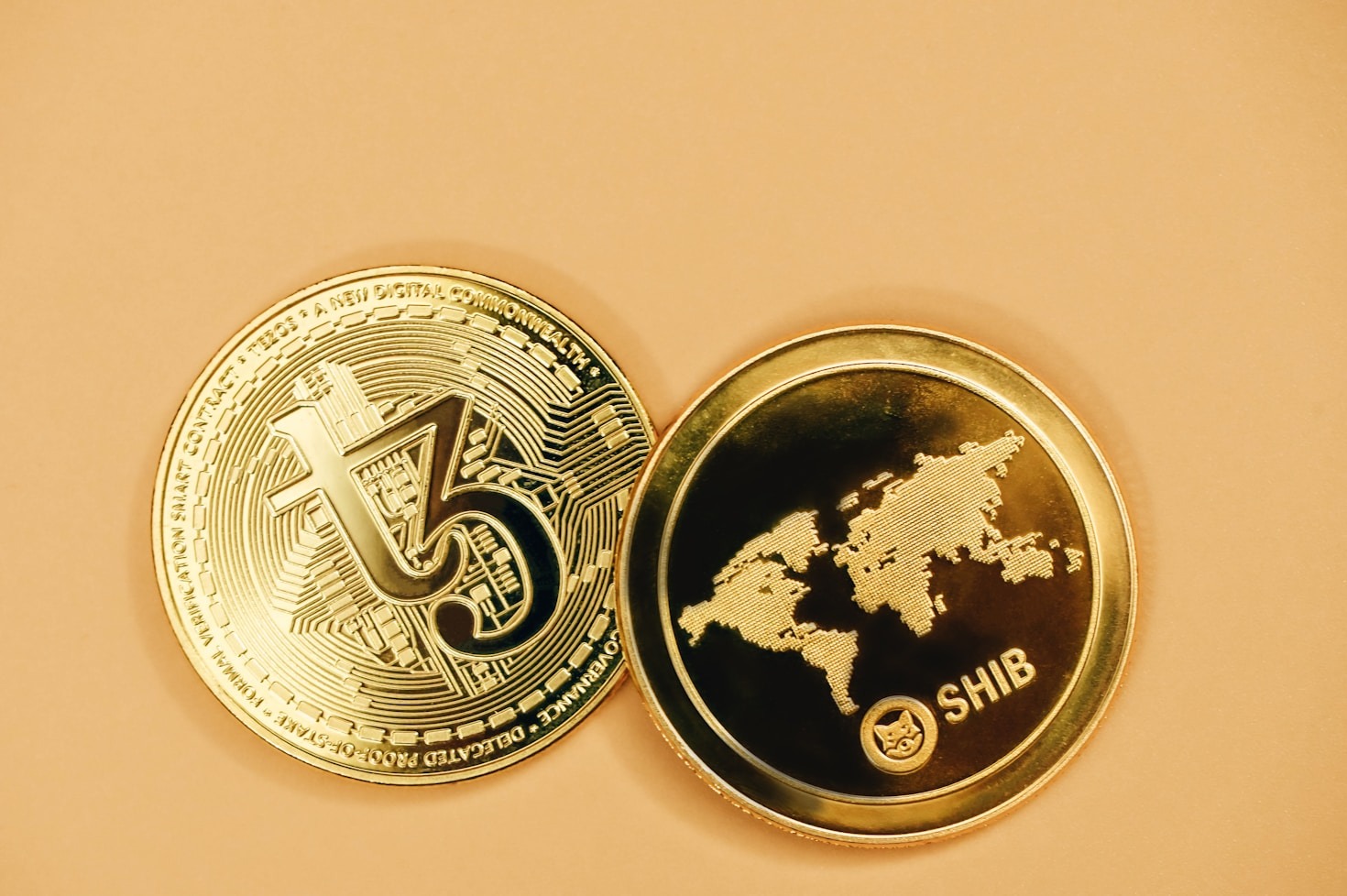 AI and Blockchain: Bridging the Gap in Web3
